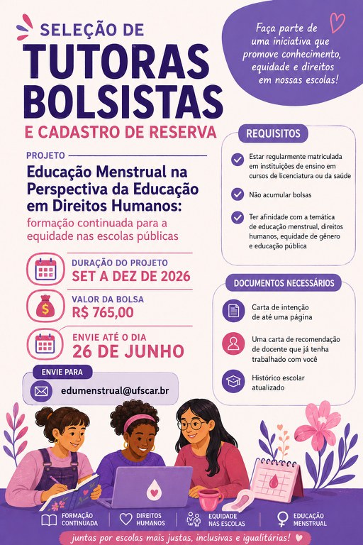 Arquivo EducaMenstrual.jpg Cartaz com informações